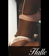 melbourne escort halle