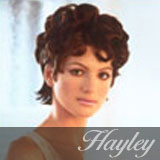 melbourne escort hayley