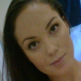melbourne escort hope
