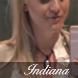 Indiana