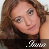 Inna