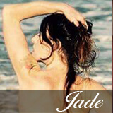 melbourne escort Customer Reviews – Reviews