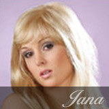 Jana