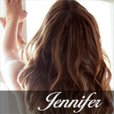 Jennifer