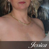 Jessica