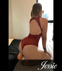Jessie