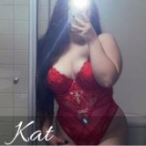 melbourne escort kat
