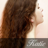 Katie