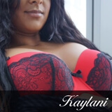 melbourne escort Why Escorts Love Working at Paramour