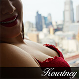 melbourne escort Customer Reviews – Reviews