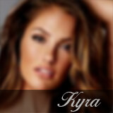 Kyra