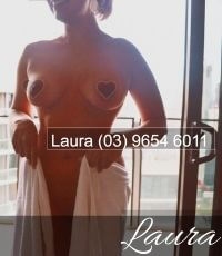 Laura