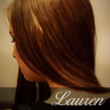 Lauren