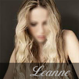 Leanne