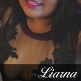 melbourne escort liarna