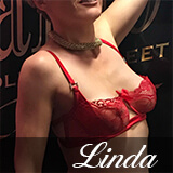 Linda