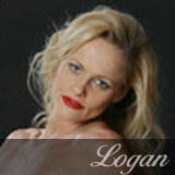 Logan