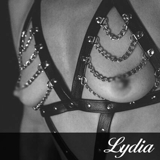 Lydia