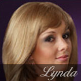 Lynda