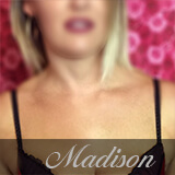 Madison