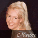 Marine
