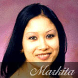 Markita