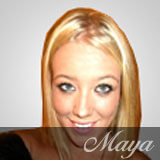 Maya