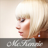 McKenzie