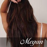 Megan