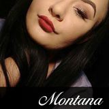 Montana