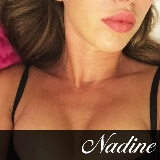 melbourne escort Why Escorts Love Working at Paramour
