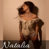 Natalia