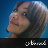 melbourne escort neveah