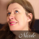 Nicole