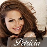 Petricia