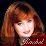 melbourne escort rachel