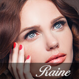 melbourne escort Why Escorts Love Working at Paramour