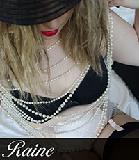 Raine