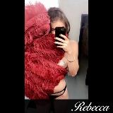 melbourne escort Why Escorts Love Working at Paramour