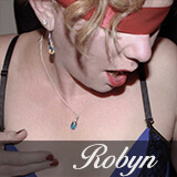 Robyn