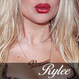 melbourne escort Customer Reviews – Reviews