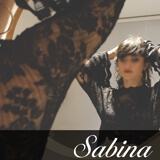 melbourne escort sabina