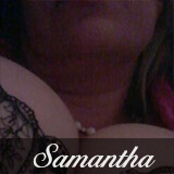 Samantha