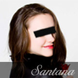 Santana