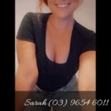Sarah New