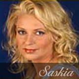 Saskia