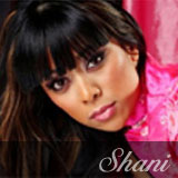 Shani