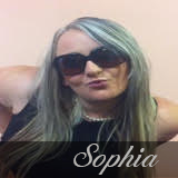 melbourne escort sophia