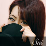 melbourne escort sui
