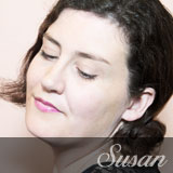 Susan